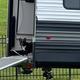 2021 Forest River RV XLR Boost 27LRLE