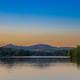 Campspot slideshow image 1