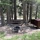 Campsite 1
