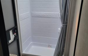 2022 Shasta RVs Shasta 26DB