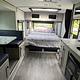 Rachels Roomy BunkHouse