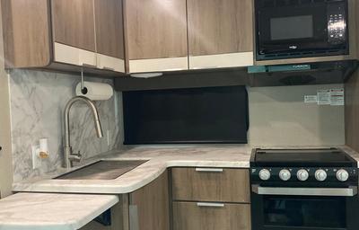 2021 Grand Design Imagine 2800BH