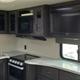 Comfy Camper Travel Trailer