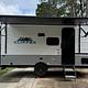 2026 Coachmen RV Clipper 3K Series 17BH