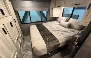 Meander 2022 Forest River LE 3251DSLE