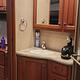 2013 Lifestyle Luxury RV Lifestyle LS36FW