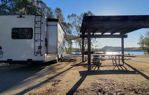 ***THE MOOSE*** '17 Coachmen SLEEPS 10!!!
