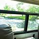 2017 Keystone RV Laredo 288RL RV rental photo 9
