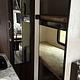 2018 Jayco Jay Flight SLX 174BH