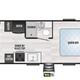 2020 Keystone RV Springdale 202RD