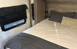2021 Sunset Trail SS272BH RV rental photo 14
