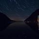 Campspot slideshow image 5