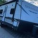 2021 Keystone Springdale  Bunkhouse
