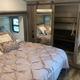 2022 Forest River RV Sabre 38DBQ RV rental photo 11