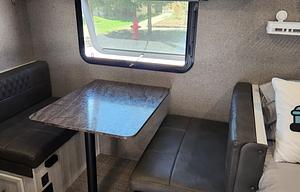 Fully Stocked 2020 E-Pro 19BH