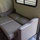 2020 Jayco Redhawk SE 27N