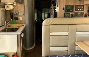 2020 Winnebago Travato 59GL - Lithium - Life Exp.