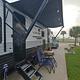 2024 Viking Family Camper - Sleep 6