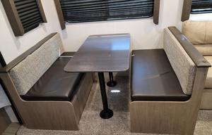 2020 Keystone RV Hideout 26LHSWE