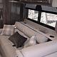 Fleetwood Bounder