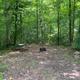 Campground image 3