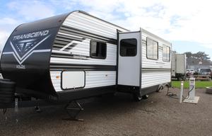 ✨ Family-Friendly Grand Design – Fully Loaded! ✨