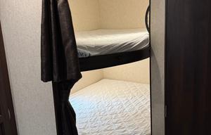 2019 Jayco Jay Flight SLX 8 267BHS