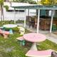 Campspot slideshow image 3