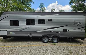 2021 Jay Flight SLX 8 264BH RV rental photo 10