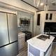 2022 Forest River RV Sierra 3440BH RV rental photo 15