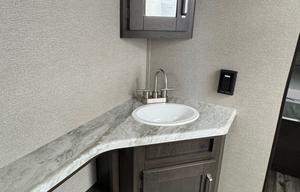 2023 Grand Design Transcend Xplor 231RK RV rental photo 9