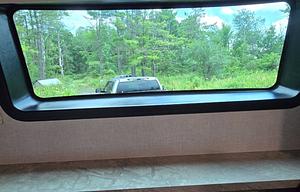 2022 Forest River RV Rockwood Ultra Lite 2911BS RV rental photo 13