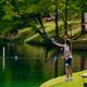 Campspot slideshow image 5