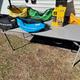 Steelhorse Rental - stocked 2025 bunkhouse