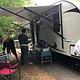 Like New: 2016 Sonic 200 VML Light Weight.