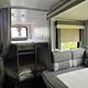 2022 Forest River/ Brand New/ Luxury, Great Price.