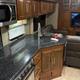 2017 Forest River RV Georgetown XL 377TS