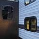 2022 Keystone RV Hideout 26BHWE RV rental photo 16