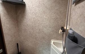 2017 Jayco Hummingbird 17RK