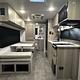 2024 Wildwood FSX 167RBK RV rental photo 24