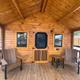 Campspot slideshow image 1