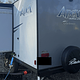 2019 Coachmen Apex Ultra-Lite 215RBK