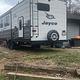Smoky Mountain Glamper 2