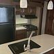 2018 Keystone RV Outback 325BH