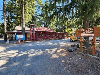 Campground image 3