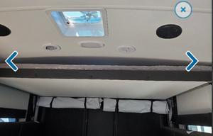 2021 Toy hauler FREE kayak & FREE SUP