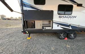 Family friendly N Idaho Rental with double bunks!