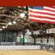 Campspot slideshow image 1