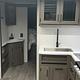 Brand New 2025 Grand Design Transcend Sleeps 8