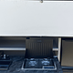 Raymond's Prime Time 24DBS Travel Trailer